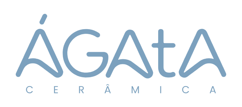 Ágata