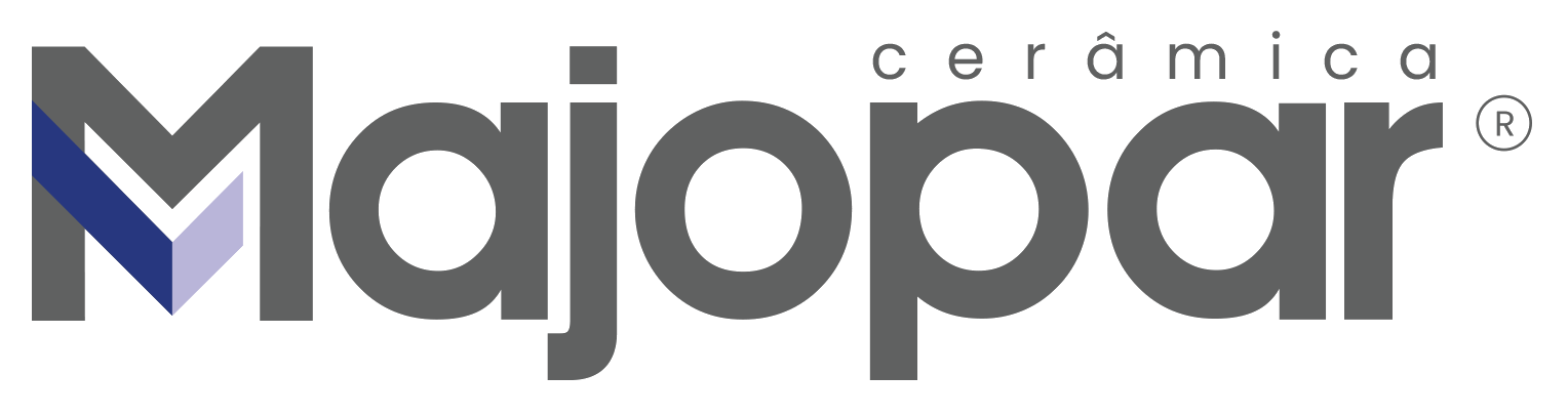 Majopar